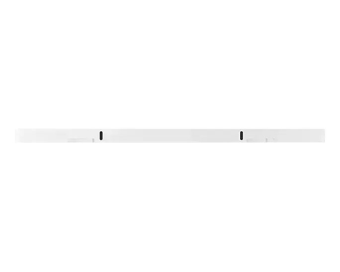 Звуковая панель Samsung HW-S701D/EN Photo 5