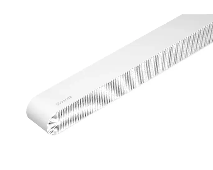 Звуковая панель Samsung HW-S701D/EN Photo 9