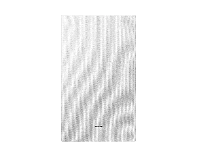 Звуковая панель Samsung HW-S701D/EN Photo 12
