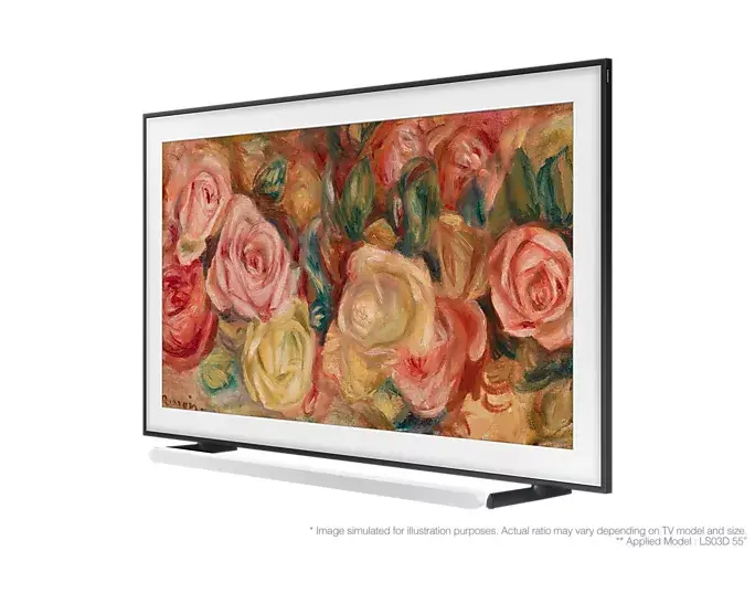Звуковая панель Samsung HW-S701D/EN Photo 17