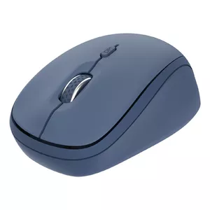 Mouse Trust Yvi+ RF Wireless + Bluetooth