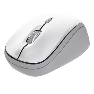 Мышка Trust Yvi+ RF Wireless + Bluetooth