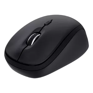 Mouse Trust Yvi+ RF Wireless + Bluetooth