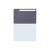 Folio Case Samsung Galaxy Tab S9 S9 FE Photo 2
