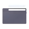 Folio Case Samsung Galaxy Tab S9 S9 FE Photo 3
