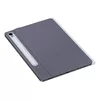 Folio Case Samsung Galaxy Tab S9 S9 FE Photo 5
