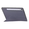 Folio Case Samsung Galaxy Tab S9 S9 FE Photo 6