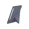 Folio Case Samsung Galaxy Tab S9 S9 FE Photo 7