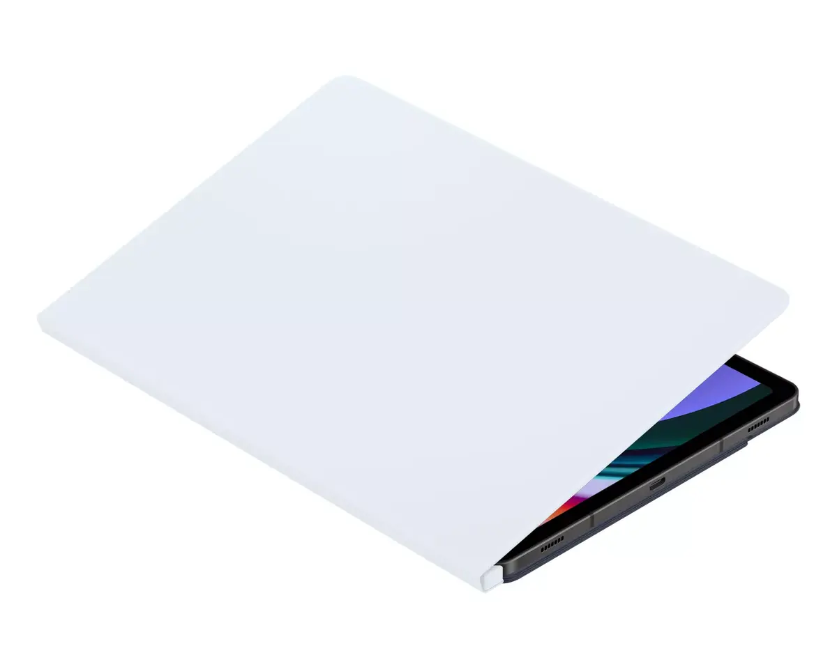 Folio Case Samsung Galaxy Tab S9 S9 FE Photo 10