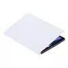 Folio Case Samsung Galaxy Tab S9 S9 FE Photo 10