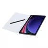 Folio Case Samsung Galaxy Tab S9 S9 FE Photo 11