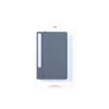 Folio Case Samsung Galaxy Tab S9 S9 FE Photo 13