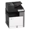 Multifunction Printer Lexmark CX833se Photo 3