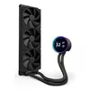 Система жидкостного охлаждения NZXT Kraken Elite 360 Photo 2