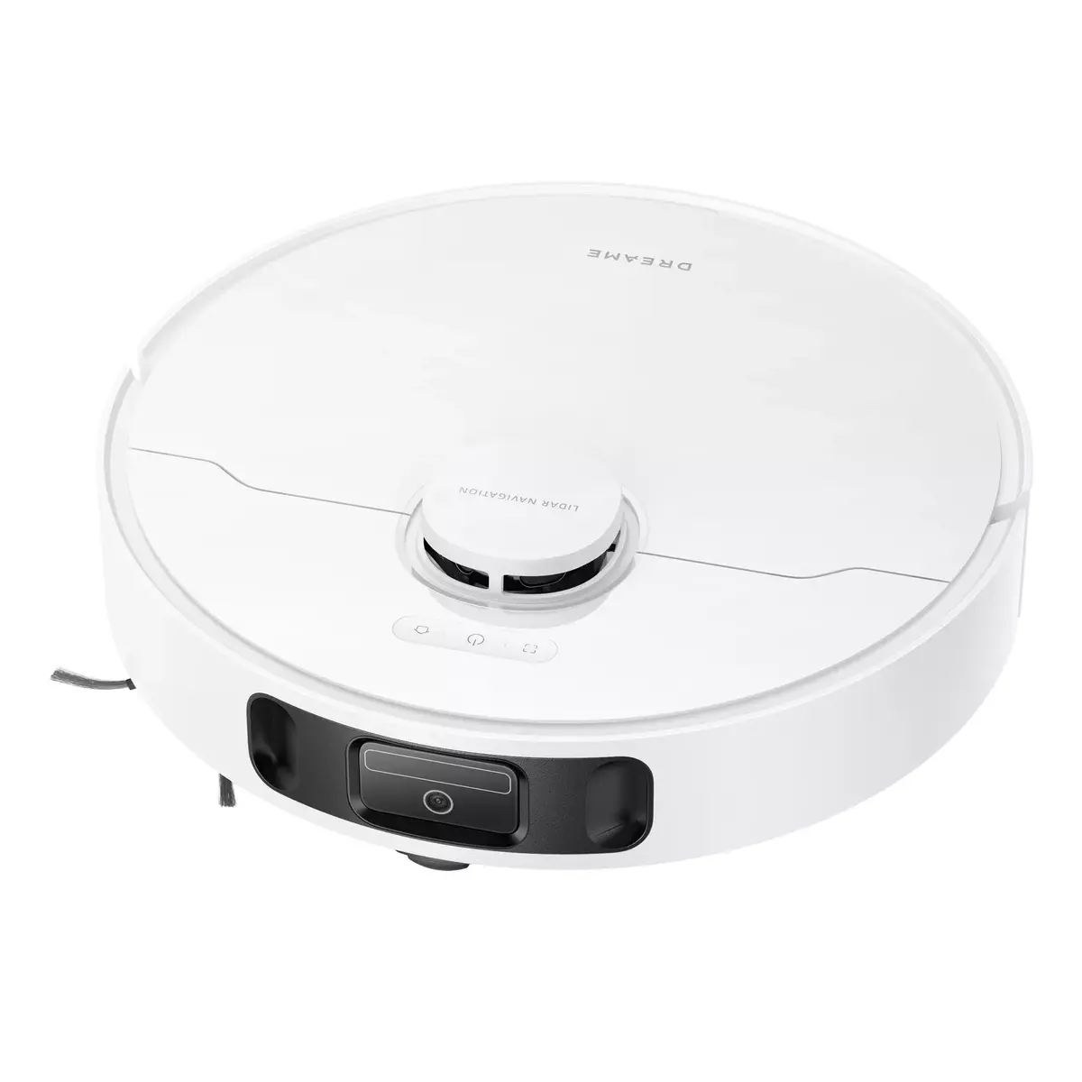 Vacuum Cleaner Robot MOVA E30 ULTRA RLE51SE Photo 4