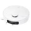 Vacuum Cleaner Robot MOVA E30 ULTRA RLE51SE Photo 4