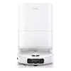 Vacuum Cleaner Robot MOVA E30 ULTRA RLE51SE Photo 6