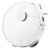 Vacuum Cleaner Robot MOVA E30 ULTRA RLE51SE Photo 7