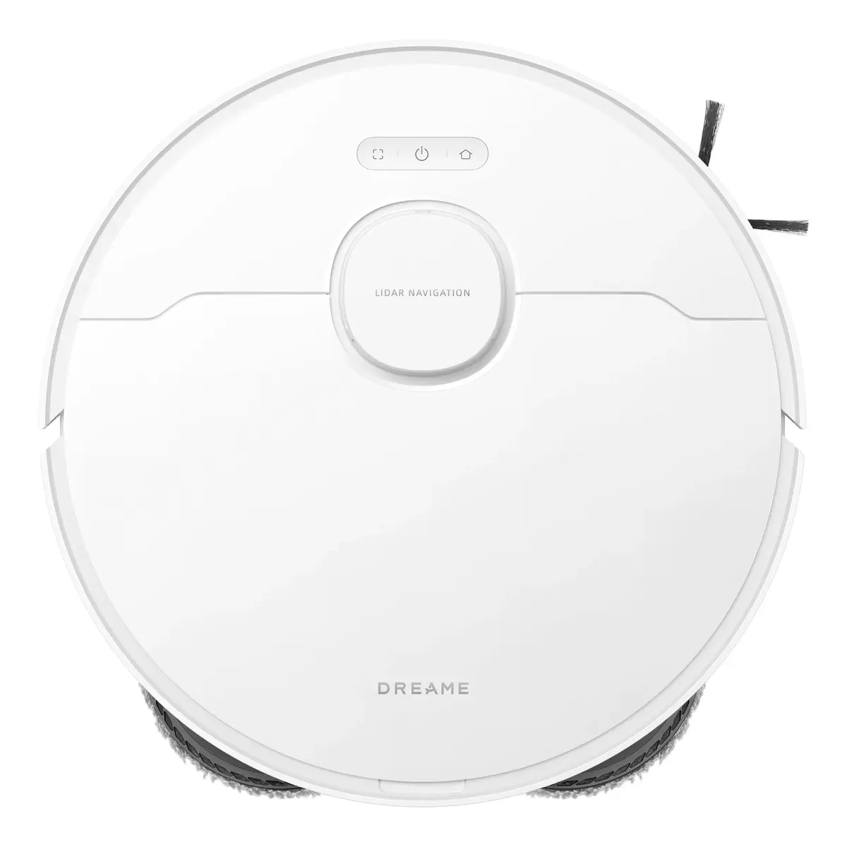 Vacuum Cleaner Robot MOVA E30 ULTRA RLE51SE Photo 9