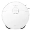 Vacuum Cleaner Robot MOVA E30 ULTRA RLE51SE Photo 9