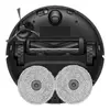 Vacuum Cleaner Robot MOVA E30 ULTRA RLE51SE Photo 10