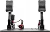 header-product