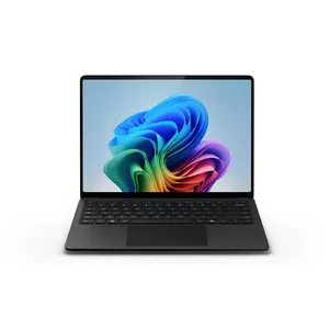 Laptop Microsoft Surface Laptop 7 Qualcomm Snapdragon 16GB 512GB Touchscreen