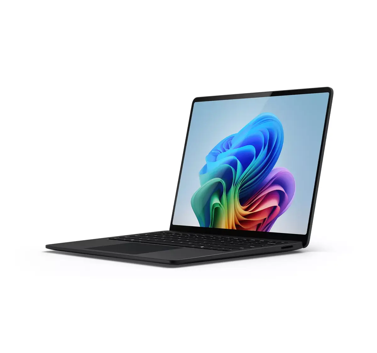 Laptop Microsoft Surface Laptop 7 Photo 2