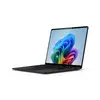 Laptop Microsoft Surface Laptop 7 Photo 2