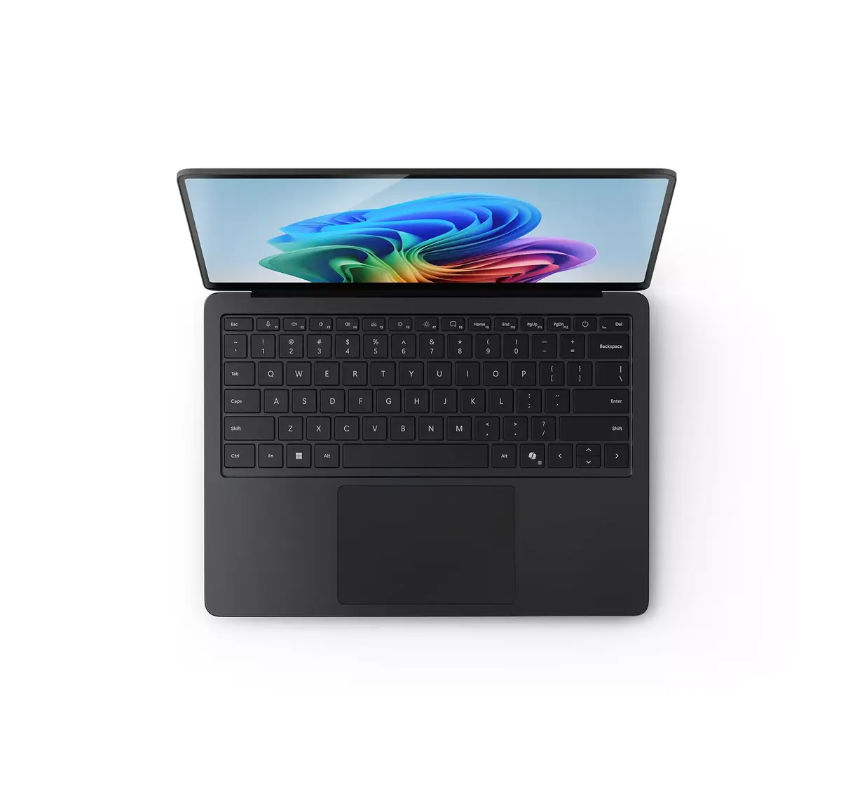 Laptop Microsoft Surface Laptop 7 Photo 3