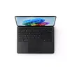 Laptop Microsoft Surface Laptop 7 Photo 3