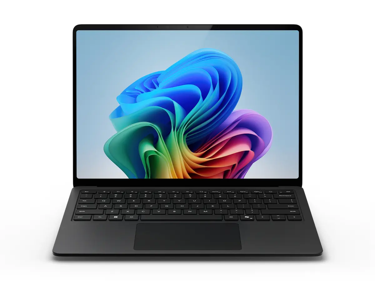 Klēpjdators Microsoft Surface Laptop 7 Copilot+