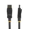 DisplayPort kabelis StarTech.com DISPL2M10PK Photo 3