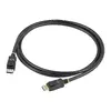 DisplayPort kabelis StarTech.com DISPL2M10PK Photo 5