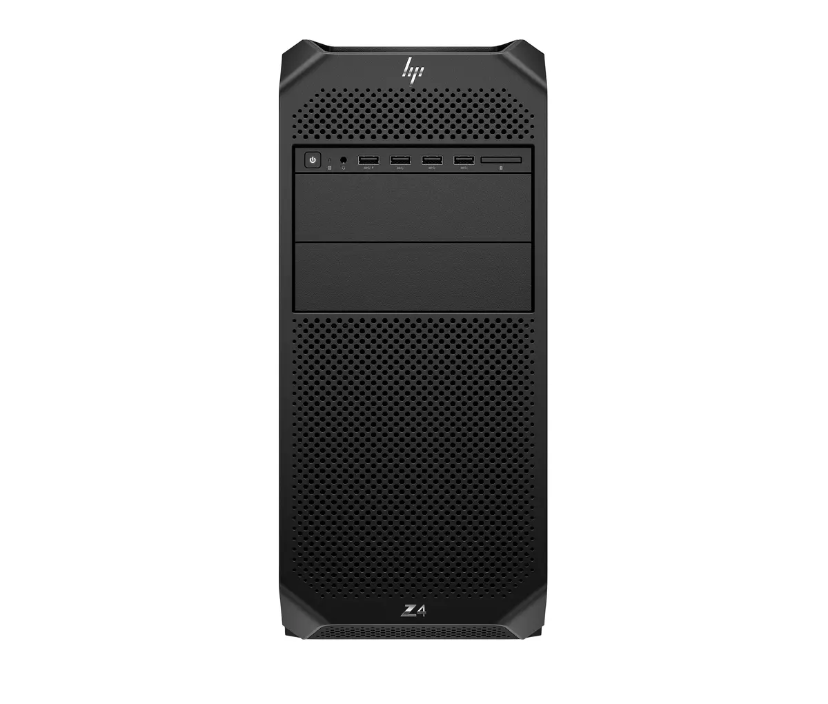 HP Z4 G5 torņa darbstacija ar