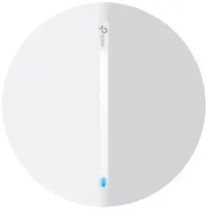 Wireless Access Point TP‑LINK Festa F65 AX3000 Dual‑Band Wi‑Fi 6, business‑grade