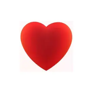 Heart rate
