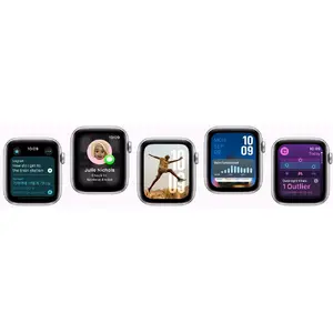 watchOS 11