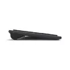 Hama WK-300 Keyboard Wireless Bluetooth QWERTZ Photo 3
