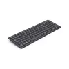 Hama WK-300 Keyboard Wireless Bluetooth QWERTZ Photo 4