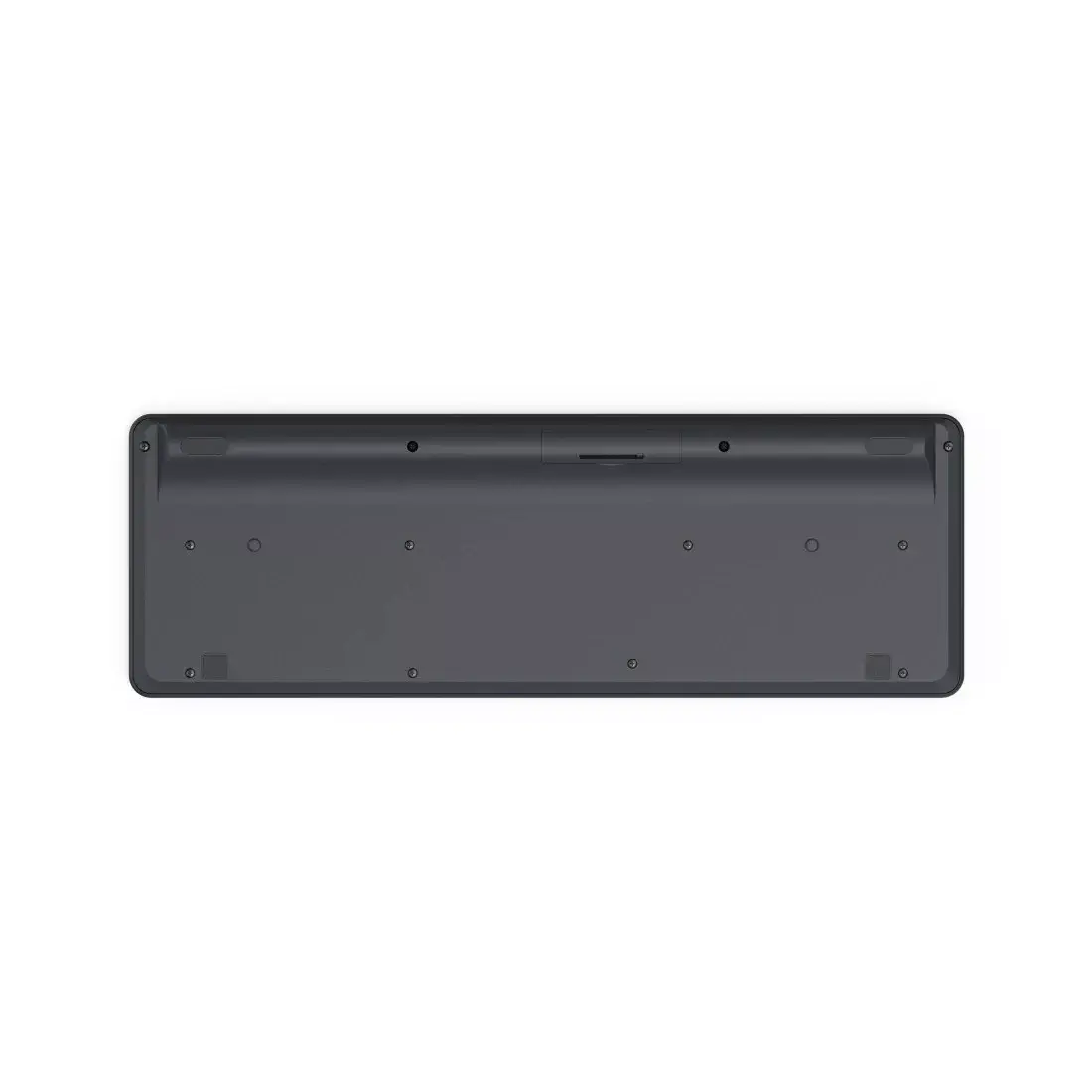 Hama WK-300 Keyboard Wireless Bluetooth QWERTZ Photo 5