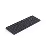 Hama WK-200 Tastatūra Photo 4