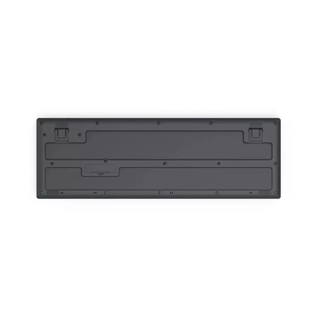 Hama WK-200 Tastatūra Photo 5