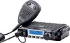 CB-рация Midland M-Mini AM/FM multi USB 6435702 Photo 3