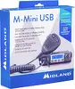 CB-рация Midland M-Mini AM/FM multi USB 6435702 Photo 4