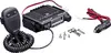 CB-рация Midland M-Mini AM/FM multi USB 6435702 Photo 5