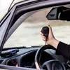 CB-рация Midland M-Mini AM/FM multi USB 6435702 Photo 8