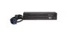 APC AP7922B PDU — 16 C13 розеток, Metered & Switched Photo 2