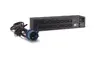 APC AP7922B PDU — 16 C13 розеток, Metered & Switched Photo 3