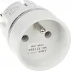 SATEL ASW-200 viedā kontaktligzda ABAX2 Photo 2